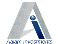 Aalam Investments