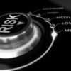 risk-management-dial-580x358 a